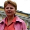 Здравствуйте. Увидев рекламу когтеточек, я долго сомневалась - покупать или не покупать. У меня все-таки 6 котиков, поэтому нам нужна была особая когтеточка. И никаких проблем с заказом не было, все было быстро сделано. Когтеточка пользуется большим успехом. Чего только наделают киски с ней: играют, спят, иногда не могут поделить между собой. Большое спасибо за Вашу работу.