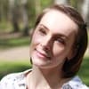 Здравствуйте!!! Спасибо Вам большое за такую шикарную когтеточку для нашей Коти!!! Качественно сделано это видно сразу!!! И не знаю как Вы это делаете, кошка сразу признала когтеточку и теперь постоянно на ней спит!!! А ведь она ещё та привереда)))
